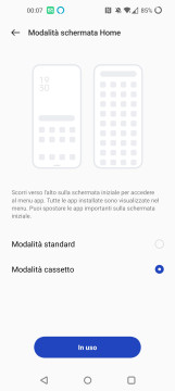 Recensione OnePlus 10 Pro 103