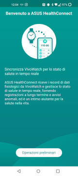 Recensione OnePlus 10 Pro 114