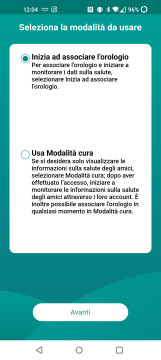 Recensione OnePlus 10 Pro 115