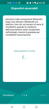 Recensione OnePlus 10 Pro 117