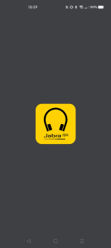 Recensione Jabra Elite 5 27