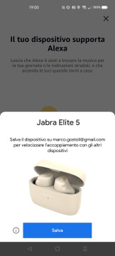 Recensione Jabra Elite 5 31