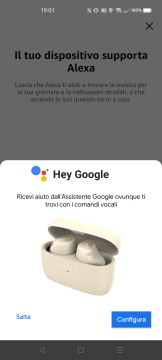 Recensione Jabra Elite 5 32