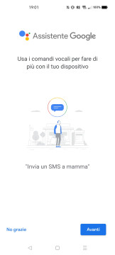 Recensione Jabra Elite 5 33