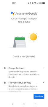 Recensione Jabra Elite 5 34