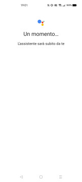 Recensione Jabra Elite 5 35