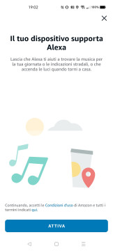 Recensione Jabra Elite 5 37