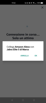 Recensione Jabra Elite 5 38