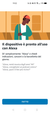 Recensione Jabra Elite 5 39