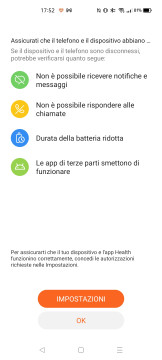 Recensione HUAWEI WATCH GT 3 Pro Ceramic 42