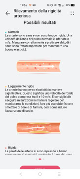 Recensione HUAWEI WATCH GT 3 Pro Ceramic 80