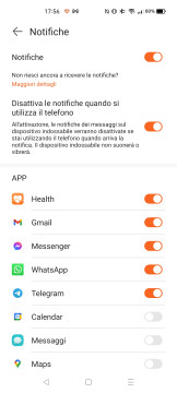 Recensione HUAWEI WATCH GT 3 Pro Ceramic 83