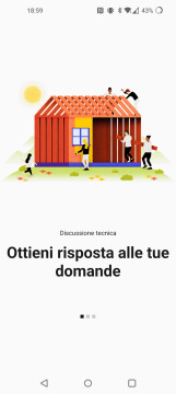 Recensione OnePlus 10 Pro 138
