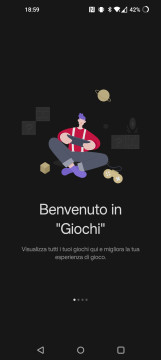 Recensione OnePlus 10 Pro 122