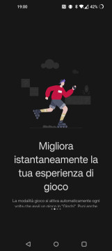 Recensione OnePlus 10 Pro 123