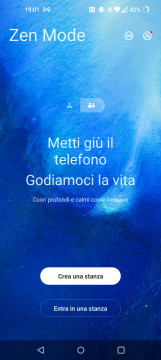 Recensione OnePlus 10 Pro 131