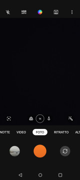 Recensione OnePlus 10 Pro 180
