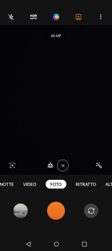 Recensione OnePlus 10 Pro 181