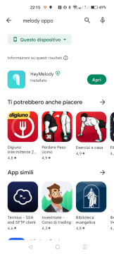 Recensione OPPO Enco X2 28