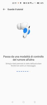 Recensione OPPO Enco X2 42