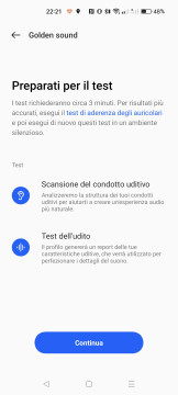 Recensione OPPO Enco X2 50