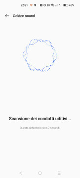Recensione OPPO Enco X2 51