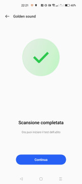 Recensione OPPO Enco X2 52
