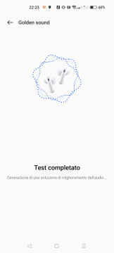 Recensione OPPO Enco X2 54