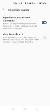 Recensione OPPO Enco X2 60