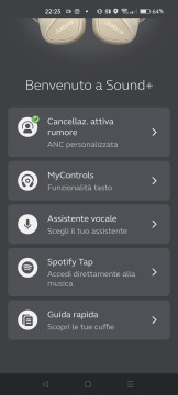 Recensione Jabra Elite 5 42