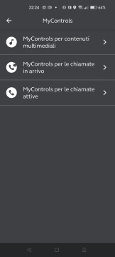 Recensione Jabra Elite 5 13