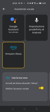 Recensione Jabra Elite 5 49