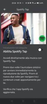 Recensione Jabra Elite 5 50