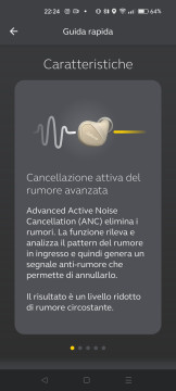 Recensione Jabra Elite 5 52