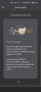 Recensione Jabra Elite 5 53