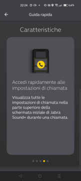 Recensione Jabra Elite 5 55