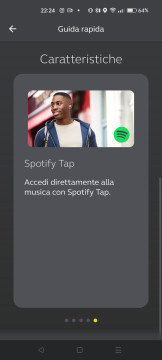 Recensione Jabra Elite 5 56