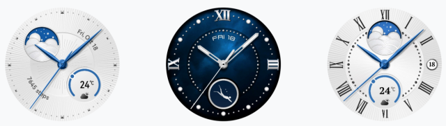 Recensione HUAWEI WATCH GT 3 Pro Ceramic 32