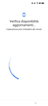 Recensione Oppo Reno8 Lite 5G 56