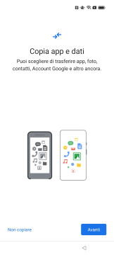 Recensione Oppo Reno8 Lite 5G 57