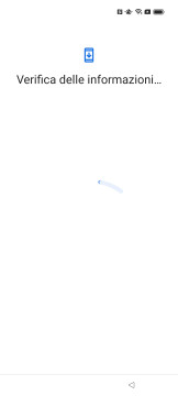 Recensione Oppo Reno8 Lite 5G 59