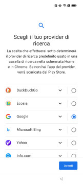 Recensione Oppo Reno8 Lite 5G 60