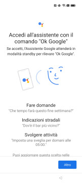 Recensione Oppo Reno8 Lite 5G 62