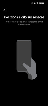 Recensione Oppo Reno8 Lite 5G 45