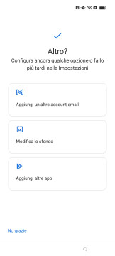 Recensione Oppo Reno8 Lite 5G 65