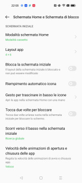 Recensione Oppo Reno8 Lite 5G 82