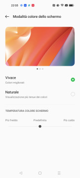 Recensione Oppo Reno8 Lite 5G 52