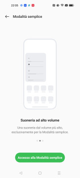 Recensione Oppo Reno8 Lite 5G 98