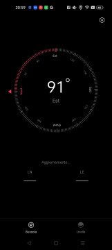 Recensione Oppo Reno8 Lite 5G 115