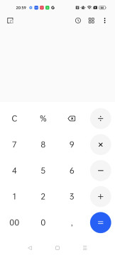 Recensione Oppo Reno8 Lite 5G 117